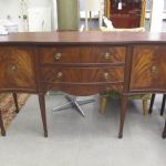 629 6339 Sideboard